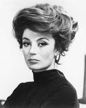 ANOUK AIMEE NICE HEAD SHOT PRINTS AND POSTERS 179391