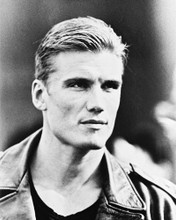 DOLPH LUNDGREN PRINTS AND POSTERS 17939
