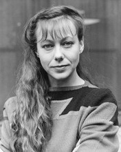 JENNY AGUTTER PRINTS AND POSTERS 179387