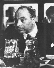 BURT YOUNG PRINTS AND POSTERS 179370