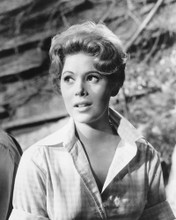 JILL ST. JOHN THE LOST WORLD PRINTS AND POSTERS 179352