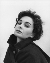 JEAN SIMMONS PRINTS AND POSTERS 179350