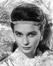 JEAN SIMMONS THE ROBE PRINTS AND POSTERS 179348