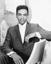 JOHNNY MATHIS PRINTS AND POSTERS 179322