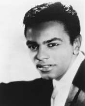 JOHNNY MATHIS YOUNG POSE PRINTS AND POSTERS 179320