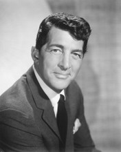 DEAN MARTIN HANDSOME IN SUIT PRINTS AND POSTERS 179318