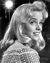 SUE LYON PRINTS AND POSTERS 179313