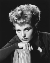 JUDY HOLLIDAY PRINTS AND POSTERS 179305
