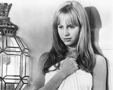 SUSAN GEORGE PRINTS AND POSTERS 179291