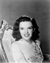 JUDY GARLAND PRINTS AND POSTERS 179287