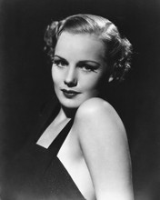 FRANCES FARMER FEMME FATALE LOOK PRINTS AND POSTERS 179279