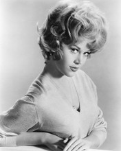 SANDRA DEE PRINTS AND POSTERS 179268