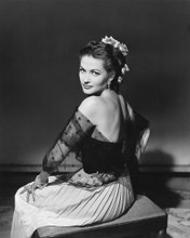 YVONNE DE CARLO PRINTS AND POSTERS 179265