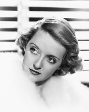 BETTE DAVIS EARLY STUDIO GLAMOUR PRINTS AND POSTERS 179262