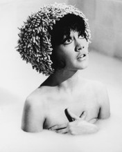 AMANDA BARRIE PRINTS AND POSTERS 179235