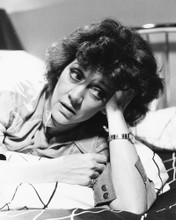 AMANDA BARRIE PRINTS AND POSTERS 179233