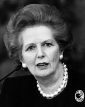 MARGARET THATCHER PRINTS AND POSTERS 179218