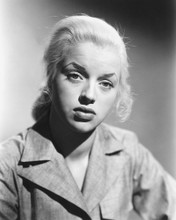 DIANA DORS YIELD TO THE NIGHT PRINTS AND POSTERS 179217