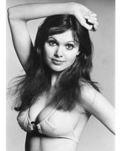 MADELINE SMITH IN BRA TOP BUSTY 70'S PRINTS AND POSTERS 179211