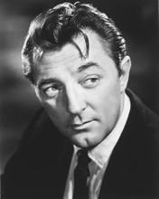 ROBERT MITCHUM ICONIC PRINTS AND POSTERS 179190