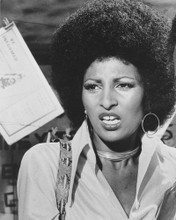 PAM GRIER PRINTS AND POSTERS 179155