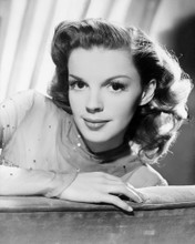 JUDY GARLAND PRINTS AND POSTERS 179151