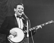 LONNIE DONEGAN PRINTS AND POSTERS 179137