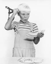 DENNIS THE MENACE JAY NORTH HOLDING PEA SHOOTER PRINTS AND POSTERS 179135