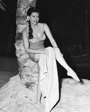 YVONNE DE CARLO PRINTS AND POSTERS 179132