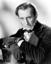PETER CUSHING PRINTS AND POSTERS 179117