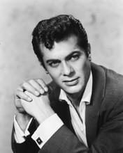 TONY CURTIS PRINTS AND POSTERS 179115