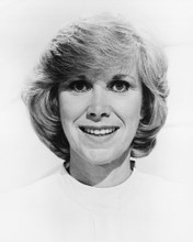 WENDY CRAIG PRINTS AND POSTERS 179112