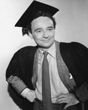 KENNETH CONNOR PRINTS AND POSTERS 179101