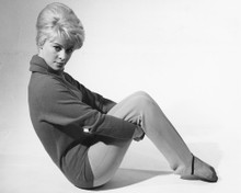JULIE CHRISTIE PRINTS AND POSTERS 179085