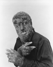 LON CHANEY PRINTS AND POSTERS 179080