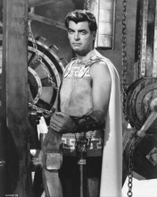 RORY CALHOUN PRINTS AND POSTERS 179066