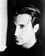 ANDY GARCIA HEAD SHOT PRINTS AND POSTERS 17906