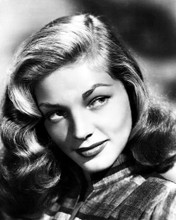 LAUREN BACALL STUNNING ICONIC PRINTS AND POSTERS 179052