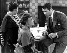 ARSENIC AND OLD LACE CARY GRANT SCENE PRINTS AND POSTERS 179050