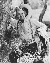 CHILL WILLS WESTERN PRINTS AND POSTERS 179040