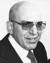 TELLY SAVALAS PRINTS AND POSTERS 179019
