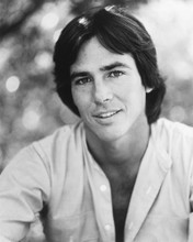 RICHARD HATCH SMILING PUBLICITY POSE PRINTS AND POSTERS 178940