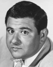 BUDDY HACKETT PRINTS AND POSTERS 178939