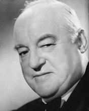 SYDNEY GREENSTREET PRINTS AND POSTERS 178938