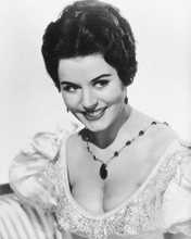 EUNICE GAYSON BUSTY PRINTS AND POSTERS 178935