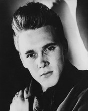 BILLY FURY PRINTS AND POSTERS 178933
