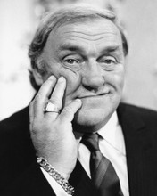 LES DAWSON PRINTS AND POSTERS 178918
