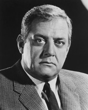 RAYMOND BURR PRINTS AND POSTERS 178898