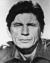 CHARLES BRONSON PRINTS AND POSTERS 178881