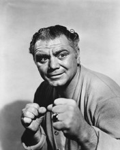 ERNEST BORGNINE PRINTS AND POSTERS 178861